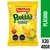 Gomitas Pelablez Nicoland 40GR - tienda en línea