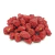 Maní sabor Frutilla en internet
