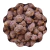 Maní sabor Capuchino