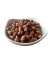 Maní sabor Chocomenta
