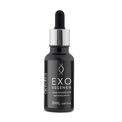Exo Regener Sérum Regenerador - comprar online