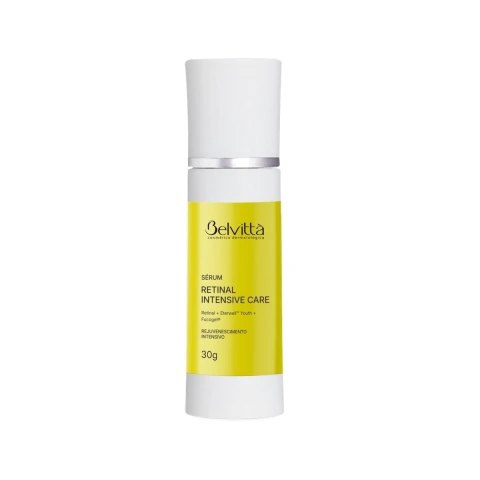 Retinal Intensive Care 30ml