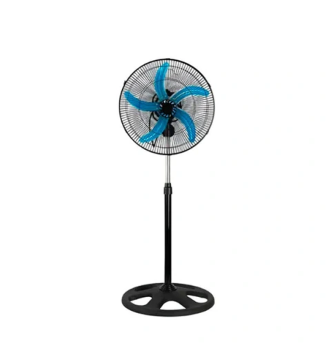Ventilador 3 en 1 Bravion 18"