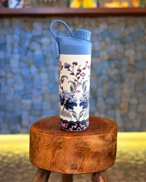 Shaker Farm - Wonderful Boho 700 mL
