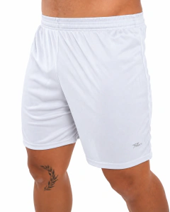 Short de Treino Juvenil Rsport - REF: 0930005 na internet