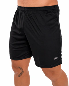 Short de Treino Juvenil Rsport - REF: 0930005 - comprar online