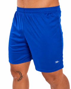 Short de Treino Juvenil Rsport - REF: 0930005