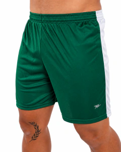 Short de Treino Juvenil Rsport - REF: 0930005 - loja online