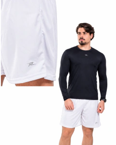 Short de Treino Rsport - REF: 0930014