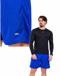 Short de Treino Rsport - REF: 0930014 na internet