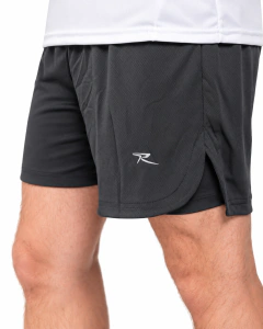 Short Running Masculino com Forro Rsport - REF: 0930031 na internet