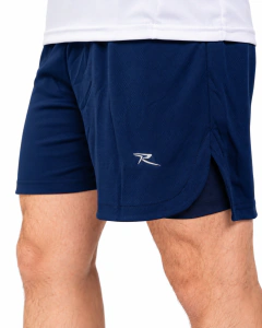Short Running Masculino com Forro Rsport - REF: 0930031 - comprar online