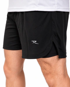 Short Running Masculino com Forro Rsport - REF: 0930031