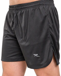Short Running Masculino Rsport - REF: 0930032 na internet