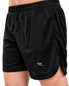 Short Running Masculino Rsport - REF: 0930032 - loja online