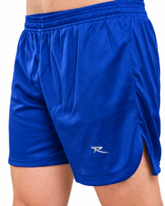 Imagem do Short Running Masculino Rsport - REF: 0930032