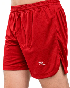 Short Running Masculino Rsport - REF: 0930032 - RSPORT Moda Fitness