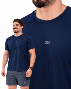 Camisa Rsport Masculina Speed -REF: 0930051 - comprar online