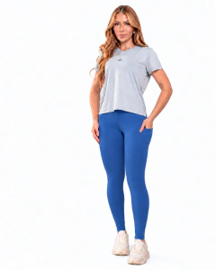 Legging Cintura Alta - comprar online