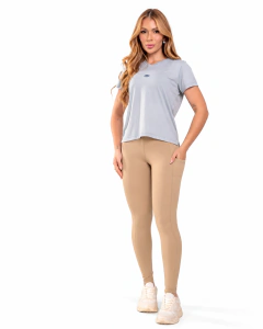 Legging Cintura Alta - comprar online
