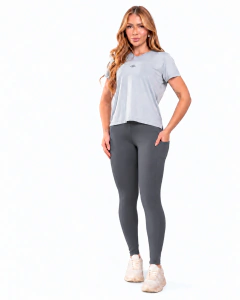 Legging Cintura Alta