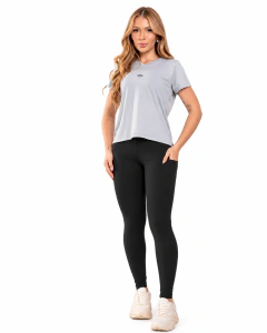 Legging Cintura Alta