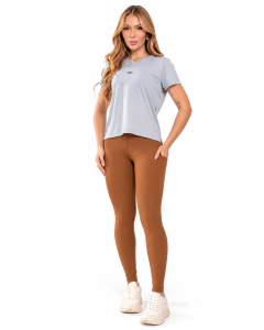 Legging Cintura Alta - comprar online