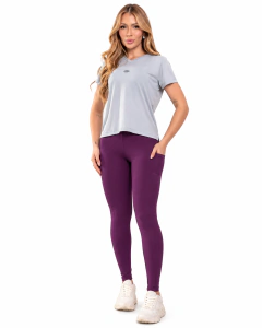 Legging Cintura Alta - loja online