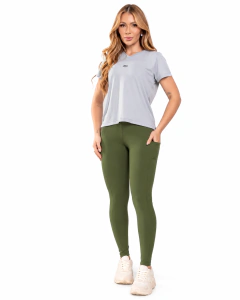 Imagem do Legging Cintura Alta