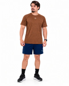Camisa Masculina Vivant Rsport REF: 0930090 - RSPORT Moda Fitness