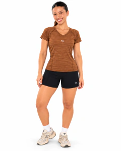 Camisa Feminina Vivant