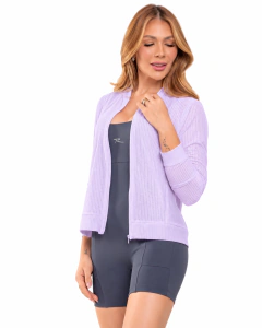 Casaco Bomber - loja online
