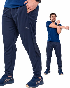 Calça Esportiva Rsport com Acabamento Dry -REF :0930100 - comprar online