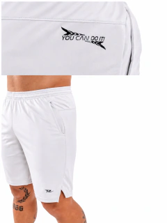 Bermuda Dry casual Masculina Rsport -REF: 0930109