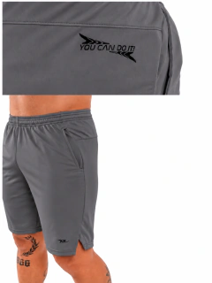Bermuda Dry casual Masculina Rsport -REF: 0930109 na internet