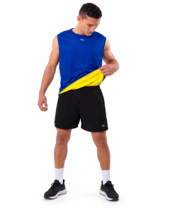 Colete Duplo Rsport ( KIT c/ 10 uni ) - REF: 0930018 - comprar online