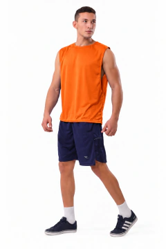 Imagem do Colete Rsport (KIT c/ 10 uni ) - REF: 0930017