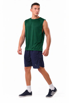 Colete Rsport (KIT c/ 10 uni ) - REF: 0930017 - comprar online