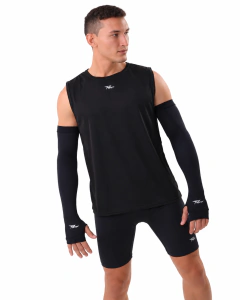 Manguito Termico Unissex - REF: 0900007
