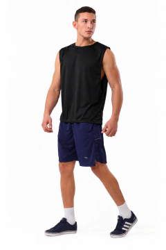 Colete Rsport (KIT c/ 10 uni ) - REF: 0930017