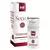 Secret Gel Adstringente Corporal 17G Intt