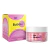 Bubble Vibes Lubrificante Beijável Com Esferas 120G Intt - comprar online