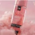 Cheiro Dela By Carla Geane Body Splash 230Ml Intt - comprar online