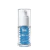 O Segredo Gel Dessensiblilizante 17G Deborah Secco By Intt - comprar online