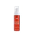 Toque Hipnótico Gel Deslizante 60Ml Deborah Secco By Intt - comprar online