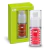 Gel Clitoriano Com Vibração E Aquecimento Deborah Secco 17G Intt - comprar online
