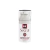 Secret Gel Adstringente Corporal 17G Intt na internet