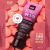 Baba Lub Lubrificante Íntimo By Carla Geane 50Ml Intt - comprar online