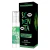 Sedenta Por Garganta Profunda Dessensibilizante Oral 18Ml Pepper Blend - comprar online