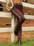 Calça Skinny Color Modeladora com Cinto e Lateral Personalizada Pit Bull Jeans Luxo - comprar online